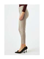 Robell - BELLA BUKS Robell - BELLA BUKS