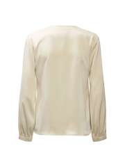 Karmamia - SOPHIA BLOUSE Karmamia - SOPHIA BLOUSE