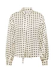 Eterna - PRIKKET SKJORTE