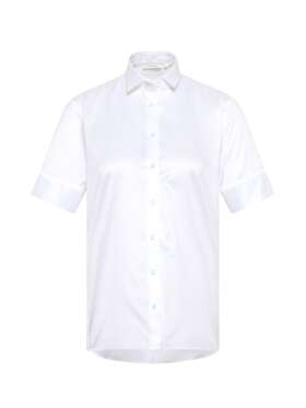 Eterna - KORTÆRMET SKJORTE