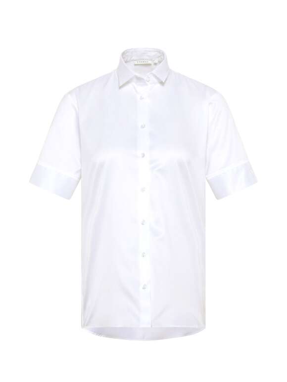 Eterna - KORTÆRMET SKJORTE