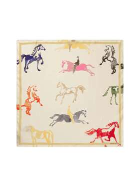 Stine Goya - ELEGANT TØRKLÆDE