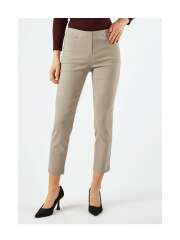 Robell - BELLA BUKS Robell - BELLA BUKS