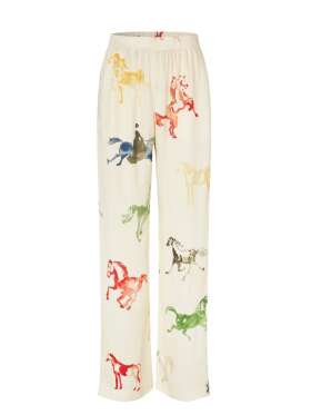 Stine Goya - SMART BUKS Stine Goya - SMART BUKS