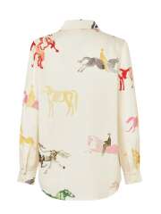 Stine Goya - FIN SKJORTE