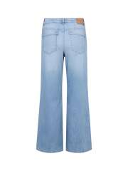 Mos Mosh - DARA SALUTE JEANS Mos Mosh - DARA SALUTE JEANS