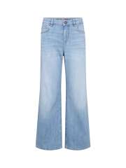 Mos Mosh - DARA SALUTE JEANS Mos Mosh - DARA SALUTE JEANS
