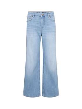 Mos Mosh - DARA SALUTE JEANS