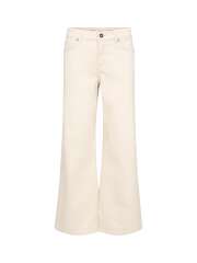 Mos Mosh - DARA SALUTE JEANS Mos Mosh - DARA SALUTE JEANS