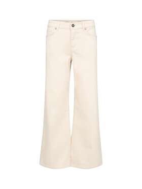 Mos Mosh - DARA SALUTE JEANS