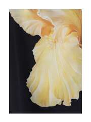 Karmamia - JODY BLOUSE