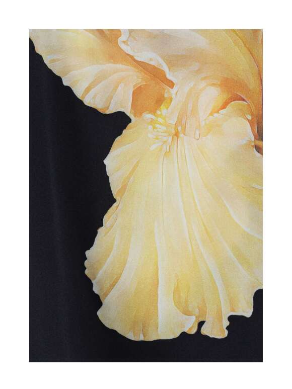 Karmamia - JODY BLOUSE