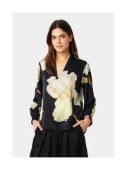 Karmamia - JODY BLOUSE