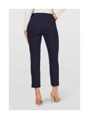 Robell - BELLA BUKS Robell - BELLA BUKS