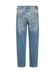 Mos Mosh - AYMEN GALLEON JEANS Mos Mosh - AYMEN GALLEON JEANS