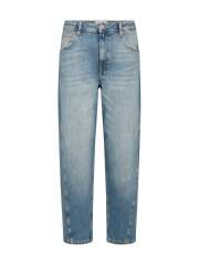 Mos Mosh - AYMEN GALLEON JEANS Mos Mosh - AYMEN GALLEON JEANS