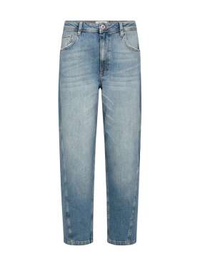 Mos Mosh - AYMEN GALLEON JEANS