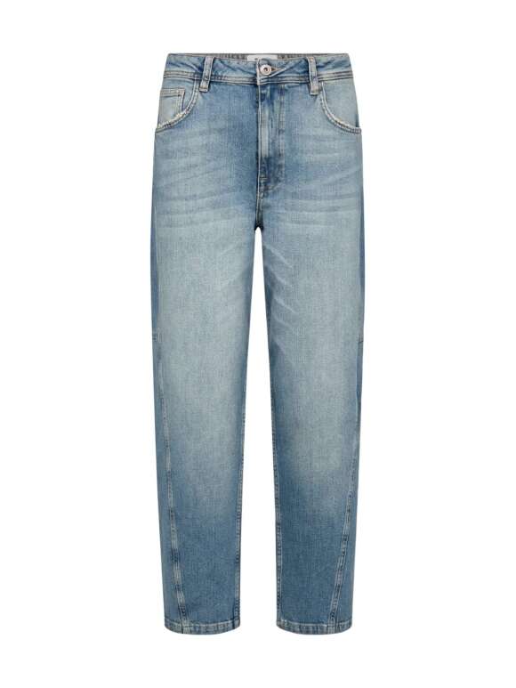 Mos Mosh - AYMEN GALLEON JEANS