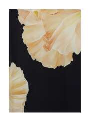 Karmamia - HEATHER DRESS Maxi Kjole