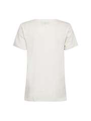 Mos Mosh - ROMI GETHI T-SHIRT Mos Mosh - ROMI GETHI T-SHIRT