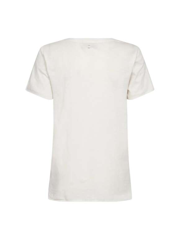 Mos Mosh - ROMI GETHI T-SHIRT