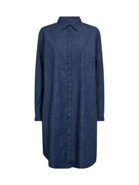 Mos Mosh - MATTIE FLIP KJOLE