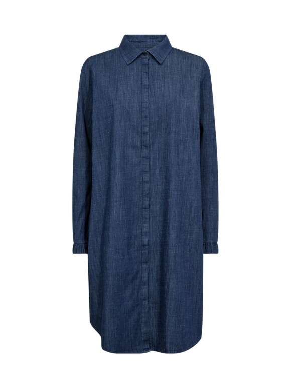 Mos Mosh - MATTIE FLIP KJOLE