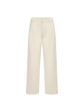 Leveté Room - KOSA BUKSER