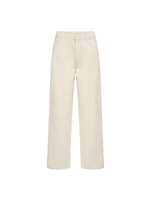 Leveté Room - KOSA BUKSER