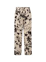 Karmamia - GARCIA PANTS Karmamia - GARCIA PANTS