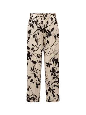 Karmamia - GARCIA PANTS