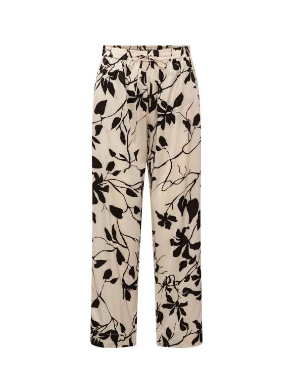 Karmamia - GARCIA PANTS