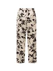 Karmamia - GARCIA PANTS Karmamia - GARCIA PANTS