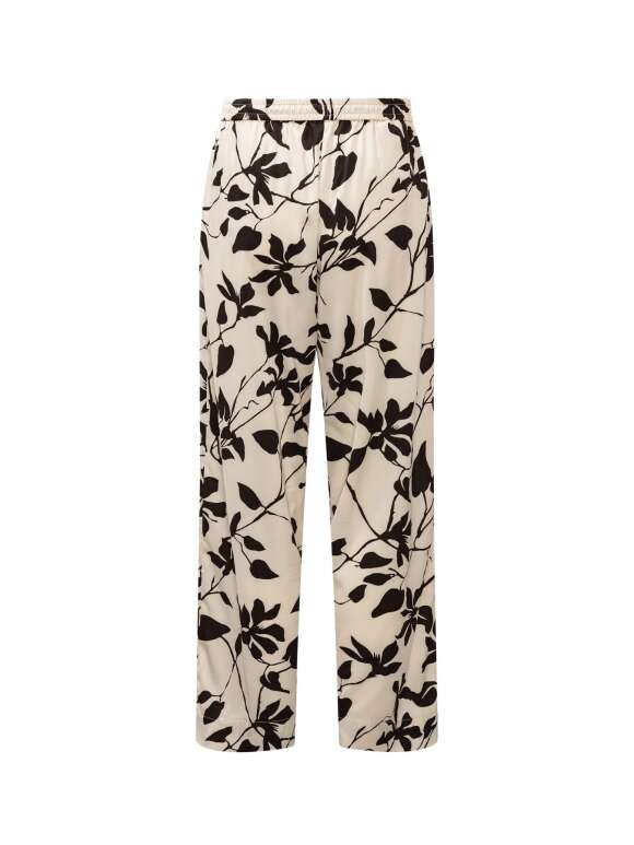 Karmamia - GARCIA PANTS