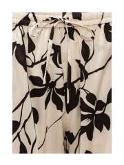 Karmamia - GARCIA PANTS Karmamia - GARCIA PANTS