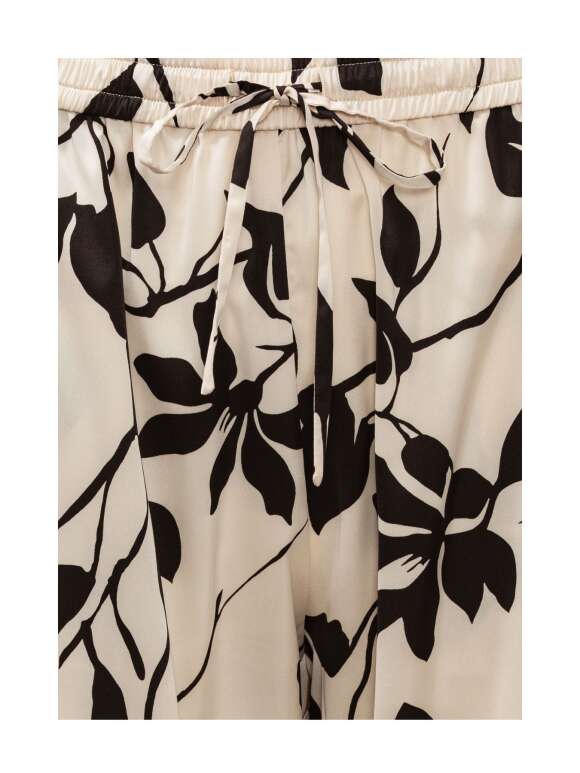 Karmamia - GARCIA PANTS