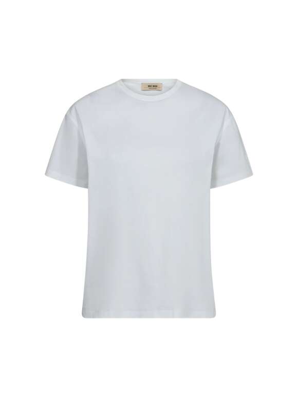 Mos Mosh - AINA T-SHIRT