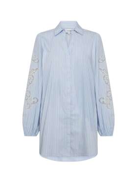 Leveté Room - PIPPIN KJOLE