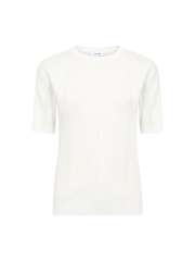 Leveté Room - PRIYA BLUSE