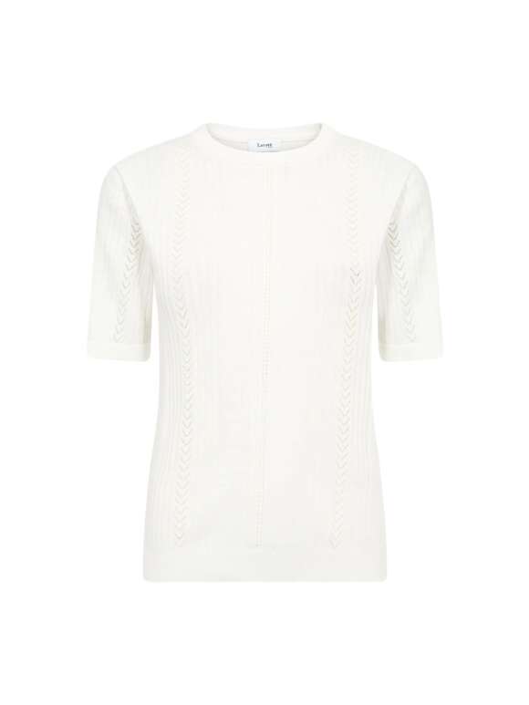 Leveté Room - PRIYA BLUSE