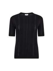 Leveté Room - PRIYA BLUSE