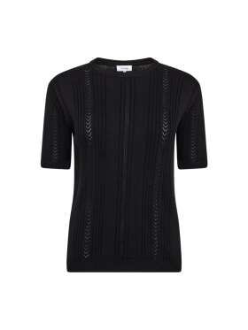 Leveté Room - PRIYA BLUSE