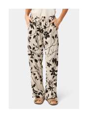 Karmamia - GARCIA PANTS Karmamia - GARCIA PANTS