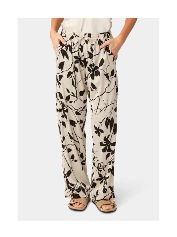 Karmamia - GARCIA PANTS