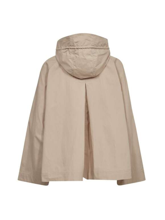 Mos Mosh - SHEENA JAKKE