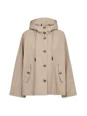 Mos Mosh - SHEENA JAKKE Mos Mosh - SHEENA JAKKE