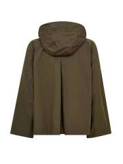 Mos Mosh - SHEENA JAKKE Mos Mosh - SHEENA JAKKE