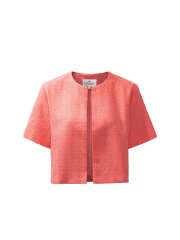 Karmamia - CORY JACKET Smart Kjolejakke