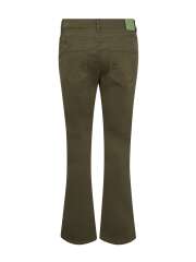 Mos Mosh - ASHLEY JEANS