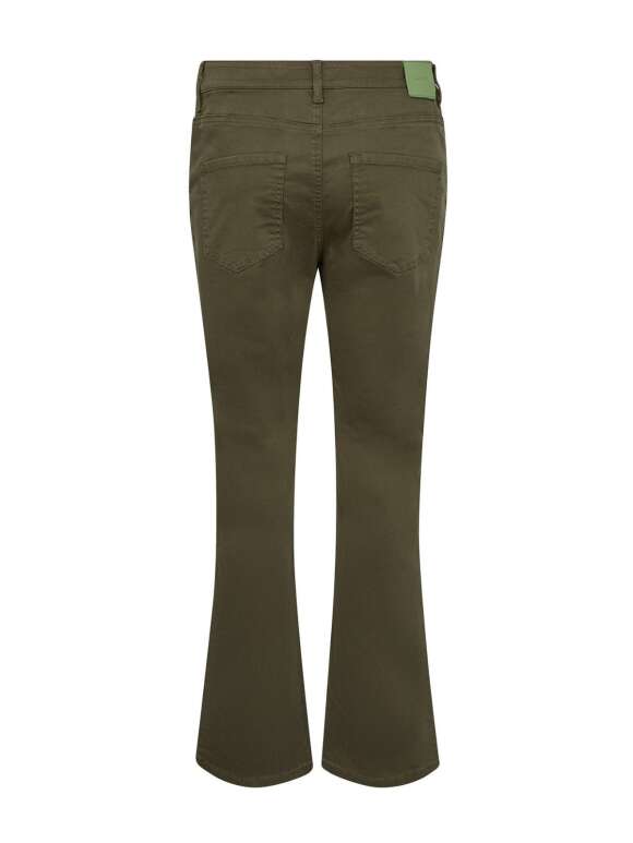 Mos Mosh - ASHLEY JEANS